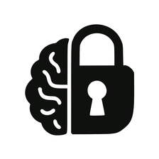 Authentic Memory Jobs