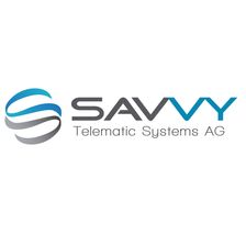 SAVVY® Telematic Systems AG Jobs