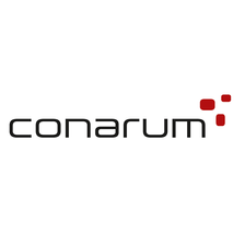conarum GmbH & Co KG Jobs