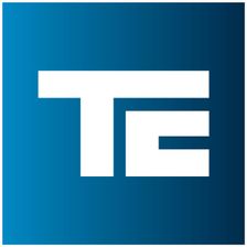 TECHNOLIT GmbH Jobs