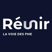 Réunir Jobs