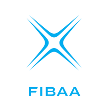 Foundation for International Business Administration Accreditation (FIBAA) Jobs