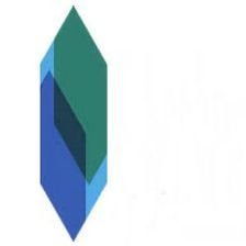 Eberhardt Service Group GmbH Jobs