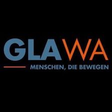 Gla-Wa Hagen GmbH & Co. KG Jobs