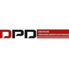 DPD Deutsche Personaldienstleistungen GmbH Jobs