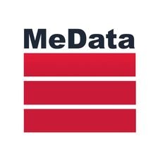 MeData EDV-Systeme GmbH Jobs