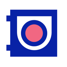Utonomy Jobs