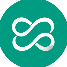 MedMatic GmbH Jobs