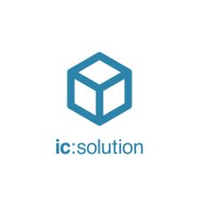 ic-solution GmbH Jobs