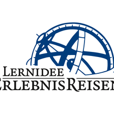 Lernidee Erlebnisreisen GmbH Jobs