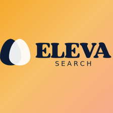Eleva Search Jobs