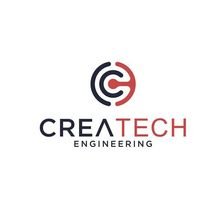 CreaTech Engineering GmbH Jobs