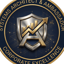 ARCHITEKT DES ERFOLGS Jobs