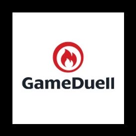 GameDuell Jobs