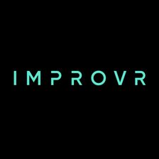 IMPROVR Jobs