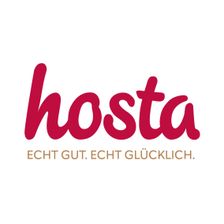 Hosta - Werk für Schokolade-Spezialitäten GmbH & Co. KG Jobs