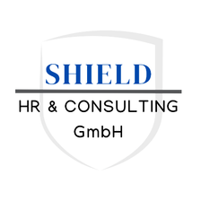 Shield HR & Consulting GmbH Jobs