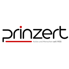 Autohaus am Prinzert GmbH Jobs