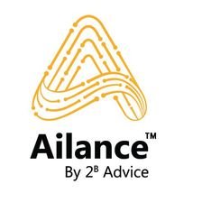 2B Advice GmbH Jobs