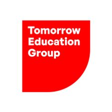 Tomorrow Education Group GmbH Jobs