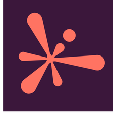 CORPUS Jobs