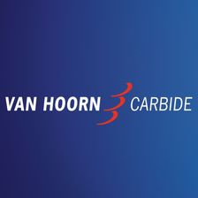 Van Hoorn Carbide Jobs
