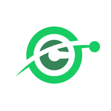 Codemeta GmbH Jobs