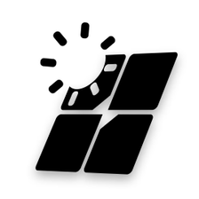 Apricus Solar AG Jobs