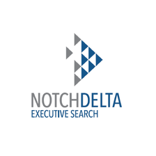 NotchDelta Executive Search Jobs