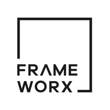 Frameworx Startup & Innovation Hub Jobs