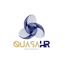 QuasaHR Deutschland Jobs