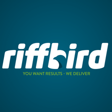Riffbird Gmbh Jobs
