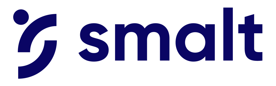 Blueocean Technologies Gmbh Jobs