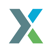 Semtrix GmbH Jobs