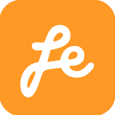 femote GmbH Jobs