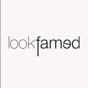 Lookfamed GmbH Jobs