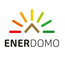 ENERDOMO Frankfurt Jobs