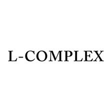 L-Complex GmbH Jobs