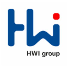 HWI pharma pharma services GmbH Jobs