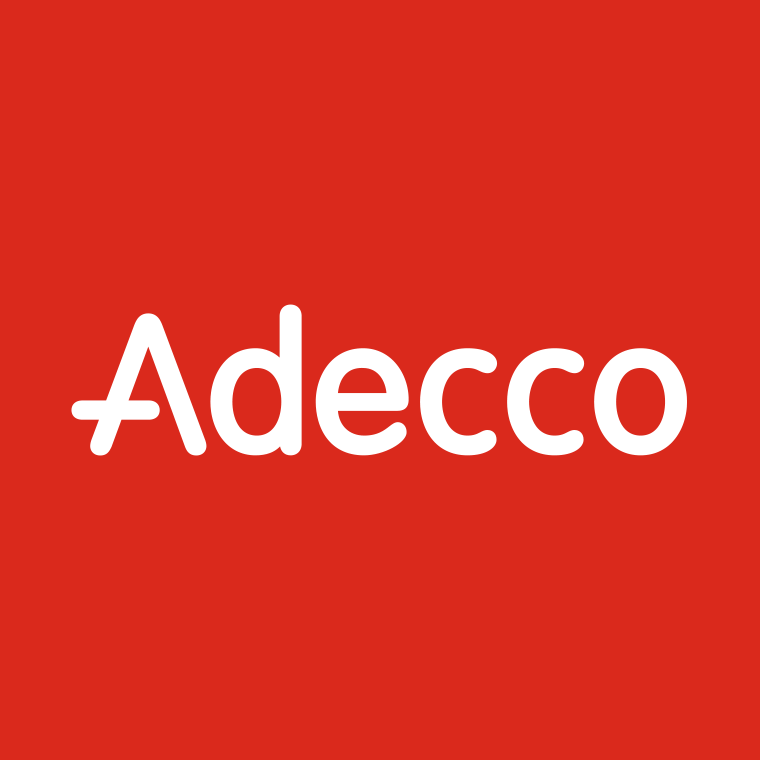 The Adecco Group Jobs