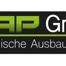 Technische Ausbau Partner  GmbH Jobs