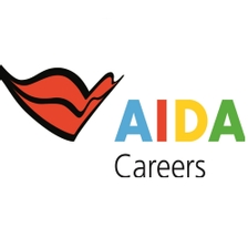 AIDA Cruises Jobs