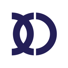 Connected Consumables Jobs