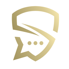 Securenication GmbH Jobs