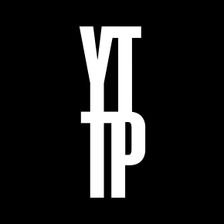 YTTP Jobs