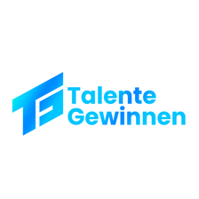 Talente gewinnen Jobs