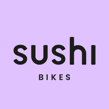 SUSHI BIKES Jobs