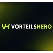 Vorteilshero GmbH Jobs