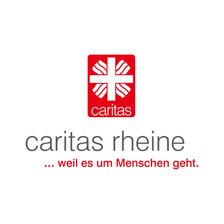 Caritas Rheine Jobs