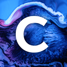 Care Preventive AG Jobs